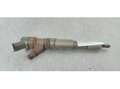 INYECTOR 0445110047 