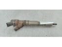 Recambio de inyector para bmw x5 (e53) 3.0d referencia OEM IAM 0445110047  