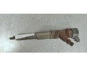 Recambio de inyector para bmw x5 (e53) 3.0d referencia OEM IAM 0445110047  