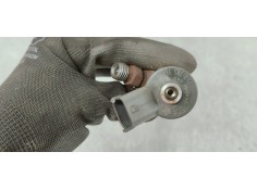 Recambio de inyector para bmw x5 (e53) 3.0d referencia OEM IAM 0445110047  