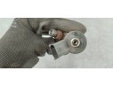 Recambio de inyector para bmw x5 (e53) 3.0d referencia OEM IAM 0445110047  