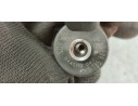 Recambio de inyector para bmw x5 (e53) 3.0d referencia OEM IAM 0445110047  