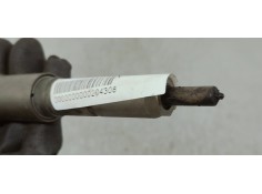 Recambio de inyector para bmw x5 (e53) 3.0d referencia OEM IAM 0445110047  