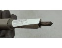 Recambio de inyector para bmw x5 (e53) 3.0d referencia OEM IAM 0445110047  