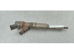 Recambio de inyector para bmw x5 (e53) 3.0d referencia OEM IAM 0445110047  