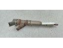 Recambio de inyector para bmw x5 (e53) 3.0d referencia OEM IAM 0445110047  