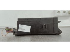 CAJA RELES / FUSIBLES AV6T14K131AB 