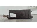 Recambio de caja reles / fusibles para ford focus lim. (cb8) 1.6 tdci referencia OEM IAM AV6T14K131AB  
