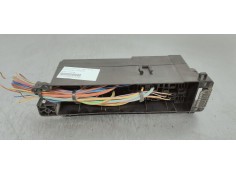 Recambio de caja reles / fusibles para ford focus lim. (cb8) 1.6 tdci referencia OEM IAM AV6T14K131AB  
