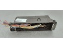 Recambio de caja reles / fusibles para ford focus lim. (cb8) 1.6 tdci referencia OEM IAM AV6T14K131AB  
