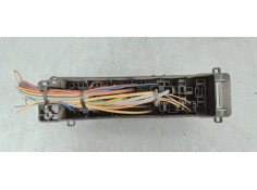 Recambio de caja reles / fusibles para ford focus lim. (cb8) 1.6 tdci referencia OEM IAM AV6T14K131AB  
