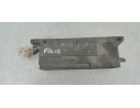 Recambio de caja reles / fusibles para ford focus lim. (cb8) 1.6 tdci referencia OEM IAM AV6T14K131AB  