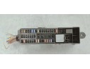 Recambio de caja reles / fusibles para ford focus lim. (cb8) 1.6 tdci referencia OEM IAM AV6T14K131AB  