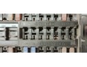 Recambio de caja reles / fusibles para ford focus lim. (cb8) 1.6 tdci referencia OEM IAM AV6T14K131AB  