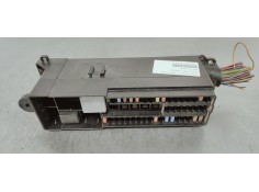 Recambio de caja reles / fusibles para ford focus lim. (cb8) 1.6 tdci referencia OEM IAM AV6T14K131AB  