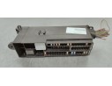Recambio de caja reles / fusibles para ford focus lim. (cb8) 1.6 tdci referencia OEM IAM AV6T14K131AB  