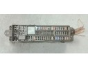 Recambio de caja reles / fusibles para ford focus lim. (cb8) 1.6 tdci referencia OEM IAM AV6T14K131AB  