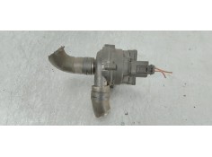 BOMBA AGUA A2118350364 