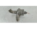 Recambio de bomba agua para mercedes-benz clase a (w169) 2.0cdi 80 [160] fap referencia OEM IAM A2118350364  