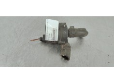 Recambio de bomba agua para mercedes-benz clase a (w169) 2.0cdi 80 [160] fap referencia OEM IAM A2118350364  