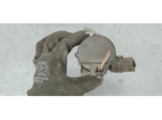 Recambio de bomba agua para mercedes-benz clase a (w169) 2.0cdi 80 [160] fap referencia OEM IAM A2118350364  