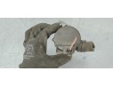 Recambio de bomba agua para mercedes-benz clase a (w169) 2.0cdi 80 [160] fap referencia OEM IAM A2118350364  