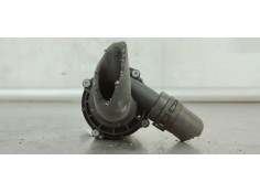 Recambio de bomba agua para mercedes-benz clase a (w169) 2.0cdi 80 [160] fap referencia OEM IAM A2118350364  