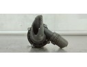 Recambio de bomba agua para mercedes-benz clase a (w169) 2.0cdi 80 [160] fap referencia OEM IAM A2118350364  