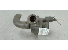 Recambio de bomba agua para mercedes-benz clase a (w169) 2.0cdi 80 [160] fap referencia OEM IAM A2118350364  