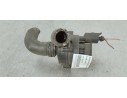Recambio de bomba agua para mercedes-benz clase a (w169) 2.0cdi 80 [160] fap referencia OEM IAM A2118350364  