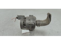 Recambio de bomba agua para mercedes-benz clase a (w169) 2.0cdi 80 [160] fap referencia OEM IAM A2118350364  