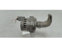 Recambio de bomba agua para mercedes-benz clase a (w169) 2.0cdi 80 [160] fap referencia OEM IAM A2118350364  