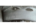 Recambio de bomba agua para mercedes-benz clase a (w169) 2.0cdi 80 [160] fap referencia OEM IAM A2118350364  