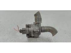 Recambio de bomba agua para mercedes-benz clase a (w169) 2.0cdi 80 [160] fap referencia OEM IAM A2118350364  