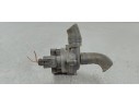 Recambio de bomba agua para mercedes-benz clase a (w169) 2.0cdi 80 [160] fap referencia OEM IAM A2118350364  