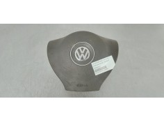 AIRBAG DELANTERO IZQUIERDO 3C8880201H 