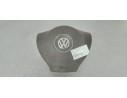 Recambio de airbag delantero izquierdo para volkswagen eos (1f7) 2.0 tdi referencia OEM IAM 3C8880201H  