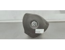 Recambio de airbag delantero izquierdo para volkswagen eos (1f7) 2.0 tdi referencia OEM IAM 3C8880201H  