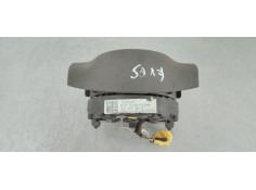 Recambio de airbag delantero izquierdo para volkswagen eos (1f7) 2.0 tdi referencia OEM IAM 3C8880201H  