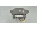 Recambio de airbag delantero izquierdo para volkswagen eos (1f7) 2.0 tdi referencia OEM IAM 3C8880201H  