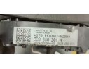 Recambio de airbag delantero izquierdo para volkswagen eos (1f7) 2.0 tdi referencia OEM IAM 3C8880201H  