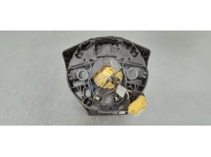 Recambio de airbag delantero izquierdo para volkswagen eos (1f7) 2.0 tdi referencia OEM IAM 3C8880201H  