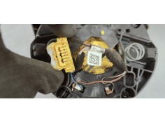 Recambio de airbag delantero izquierdo para volkswagen eos (1f7) 2.0 tdi referencia OEM IAM 3C8880201H  