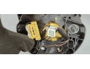 Recambio de airbag delantero izquierdo para volkswagen eos (1f7) 2.0 tdi referencia OEM IAM 3C8880201H  