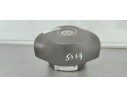 Recambio de airbag delantero izquierdo para volkswagen eos (1f7) 2.0 tdi referencia OEM IAM 3C8880201H  