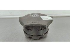 Recambio de airbag delantero izquierdo para volkswagen eos (1f7) 2.0 tdi referencia OEM IAM 3C8880201H  