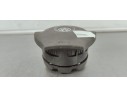 Recambio de airbag delantero izquierdo para volkswagen eos (1f7) 2.0 tdi referencia OEM IAM 3C8880201H  