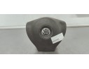 Recambio de airbag delantero izquierdo para volkswagen eos (1f7) 2.0 tdi referencia OEM IAM 3C8880201H  