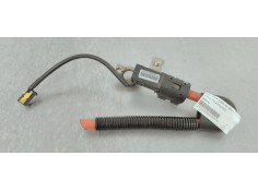 MODULO ELECTRONICO 6908745 