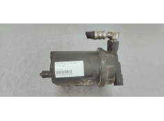 FILTRO GASOIL 13223898 